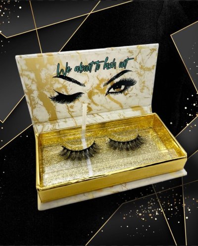 Watch Kur's leaked NSFW photo on TwXstars