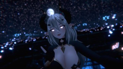 Watch VL ♠️'s leaked NSFW photo on TwXstars