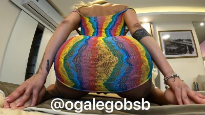 Watch G4L3G0's leaked NSFW photo on TwXstars