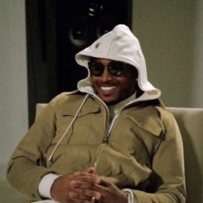 Watch ADW | Lifestyle Content Creator 🇯🇲's leaked NSFW photo on TwXstars