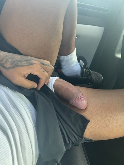 Watch Imanolbrown 🇺🇸 🇪🇸's leaked NSFW photo on TwXstars