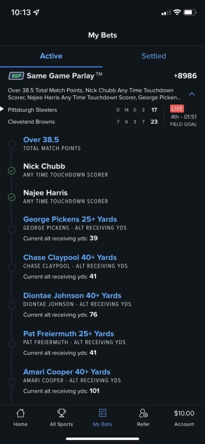 Watch The Patriarch's leaked NSFW photo on TwXstars