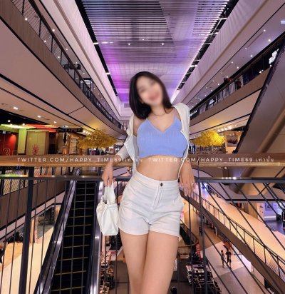 Watch Happy_Time69💋's leaked NSFW photo on TwXstars