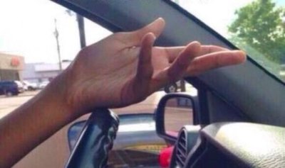 Watch Funny Quotes's leaked NSFW photo on TwXstars