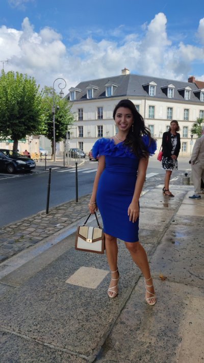 Watch Frida Sante's leaked NSFW photo on TwXstars