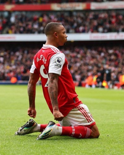 Watch Frosh ☄️'s leaked NSFW photo on TwXstars