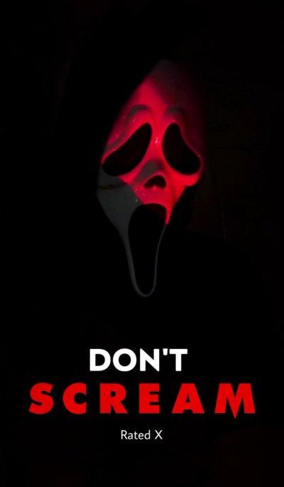 Watch Chriss_wade's leaked NSFW photo on TwXstars