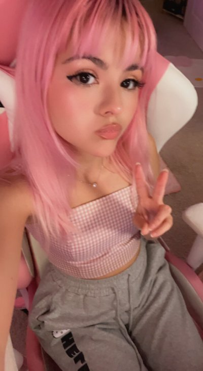 Watch lex ʕ •ᴥ•ʔ's leaked NSFW photo on TwXstars