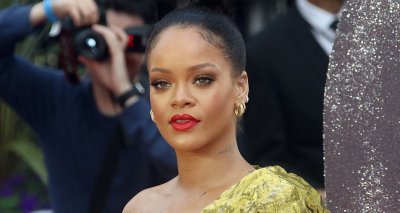 Watch Attitude Magazine's leaked NSFW photo on TwXstars