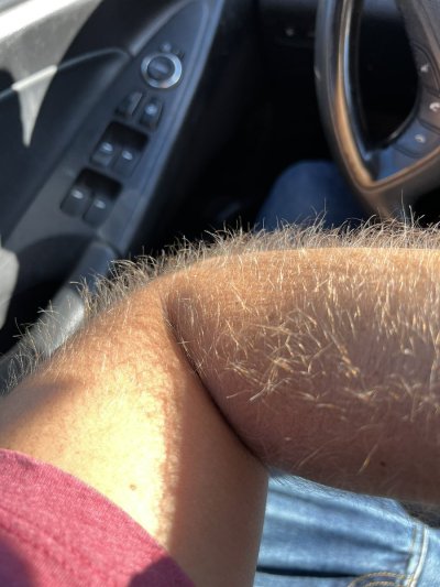 Watch SquirtDaddy's leaked NSFW photo on TwXstars