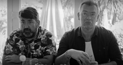 Watch Attitude Magazine's leaked NSFW photo on TwXstars