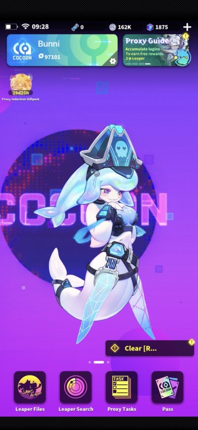 Watch 𝕭𝖚𝖓𝖓𝖎 𝕷𝖞𝖓𝖓's leaked NSFW photo on TwXstars