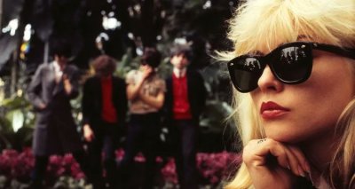 Watch Attitude Magazine's leaked NSFW photo on TwXstars