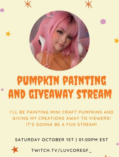 Watch lex ʕ •ᴥ•ʔ's leaked NSFW photo on TwXstars