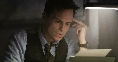 Watch Attitude Magazine's leaked NSFW photo on TwXstars