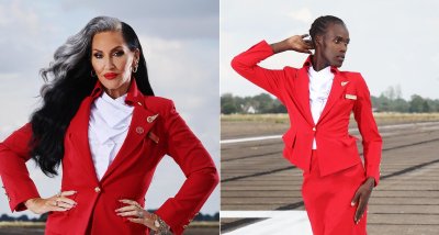 Watch Attitude Magazine's leaked NSFW photo on TwXstars