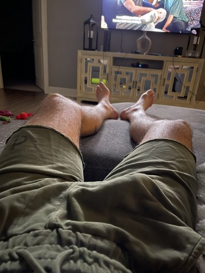 Watch Angelo's leaked NSFW photo on TwXstars