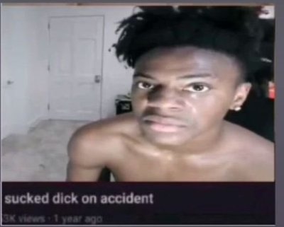 Watch kitty's leaked NSFW photo on TwXstars