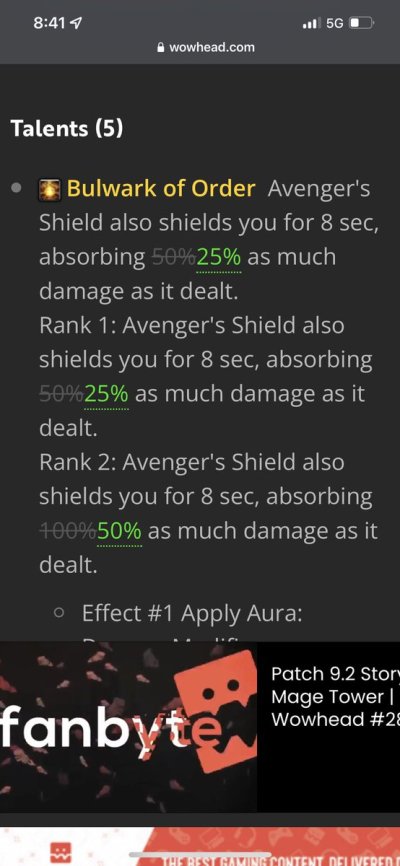 Watch Towelliee's leaked NSFW photo on TwXstars