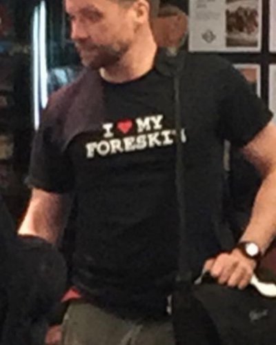 Watch Radagonnn86's leaked NSFW photo on TwXstars