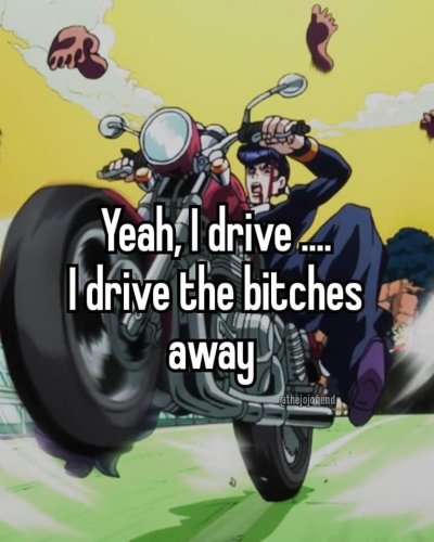 Watch Blodvy's leaked NSFW photo on TwXstars