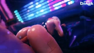 Watch 🔞𝗗𝗿A𝗴𝗸 -🔥🎞️ Animations & Art!👀's leaked NSFW video on TwXstars