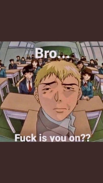 Watch Yazybeats👨🏾‍💻🏁's leaked NSFW photo on TwXstars