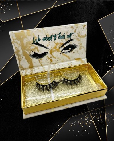 Watch Kur's leaked NSFW photo on TwXstars