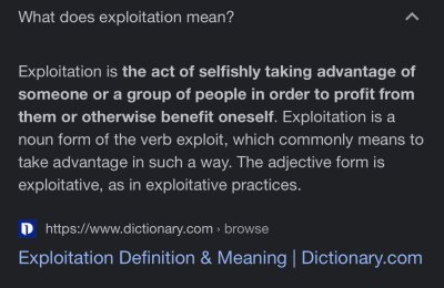 Watch VL ♠️'s leaked NSFW photo on TwXstars