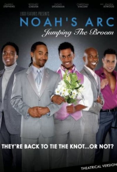 Watch bklynkidd's leaked NSFW photo on TwXstars