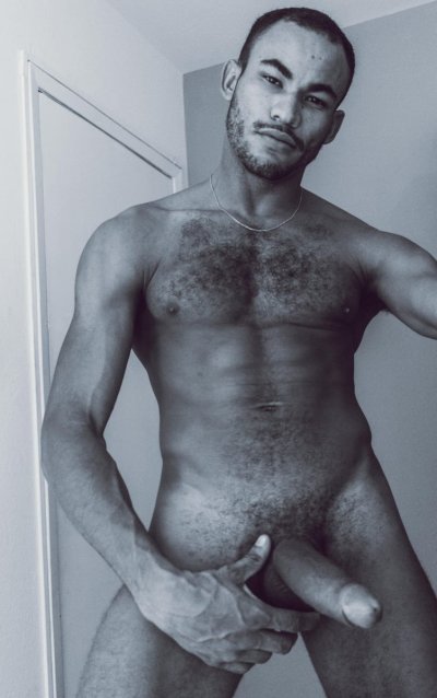 Watch 🎬🔞Túlio Pantaneiro 🔞's leaked NSFW photo on TwXstars