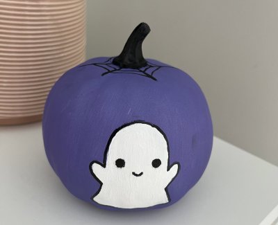 Watch lex ʕ •ᴥ•ʔ's leaked NSFW photo on TwXstars