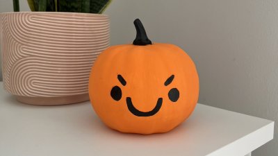 Watch lex ʕ •ᴥ•ʔ's leaked NSFW photo on TwXstars