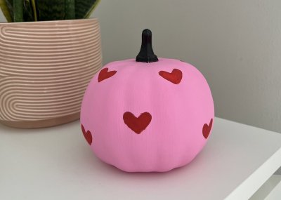 Watch lex ʕ •ᴥ•ʔ's leaked NSFW photo on TwXstars