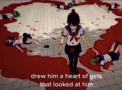 Watch kitty's leaked NSFW photo on TwXstars