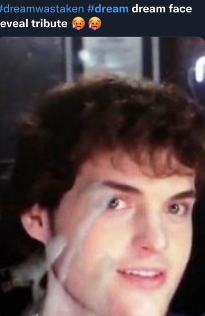 Watch ༺ཐིཋྀ༻'s leaked NSFW photo on TwXstars