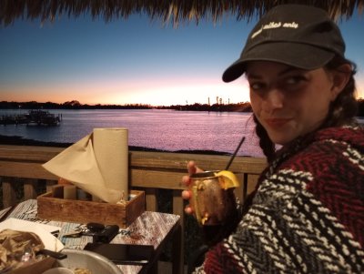 Watch Indica Jane Fetish😉 Chicago 29th-1st's leaked NSFW photo on TwXstars