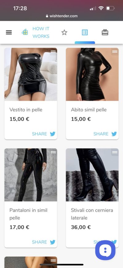 Watch ♛ 𝐆𝐎𝐃𝐃𝐄𝐒𝐒 𝐒𝐓𝐄𝐅𝐘 ♛ OnlyFans 12.99$'s leaked NSFW photo on TwXstars