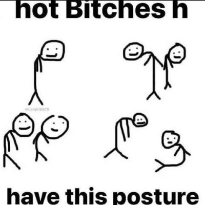 Watch ♩ིྀ's leaked NSFW photo on TwXstars