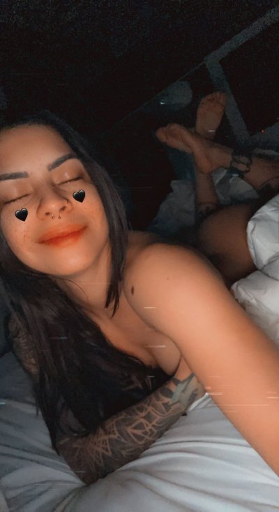 Watch Brypunky's leaked NSFW photo on TwXstars