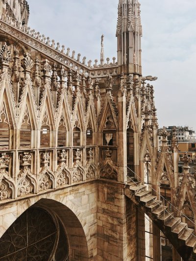 Watch Lauren Summer's leaked NSFW photo on TwXstars