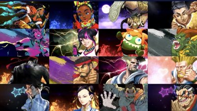 Watch Alex Jebailey's leaked NSFW photo on TwXstars