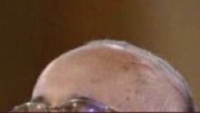 Watch FreakHashira's leaked NSFW photo on TwXstars