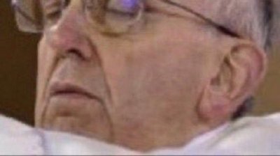 Watch FreakHashira's leaked NSFW photo on TwXstars