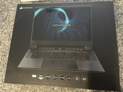 Watch Towelliee's leaked NSFW photo on TwXstars