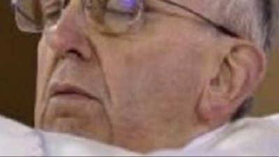 Watch Pixie! 🔞's leaked NSFW photo on TwXstars