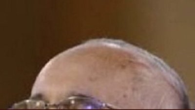 Watch Pixie! 🔞's leaked NSFW photo on TwXstars