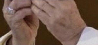 Watch Pixie! 🔞's leaked NSFW photo on TwXstars