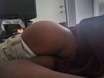 Watch Da Kidney Scrapa 🇺🇸 🇫🇷 🇪🇸 🇬🇧's leaked NSFW photo on TwXstars