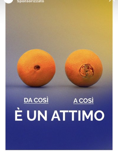 Watch Radagonnn86's leaked NSFW photo on TwXstars